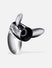Mercury Propellers 20% Off | Boat Prop Warehouse