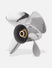 Mercury Propellers 20% Off | Boat Prop Warehouse