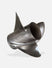 Mercury Propellers 20% Off | Boat Prop Warehouse