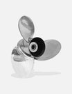 Lexor 3 (15 1/2 x 17") Honda RH Propeller, 58133-ZY3-A17LX