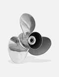 Saturn 3 (11 1/8 x 14") Honda RH Propeller, 59133-ZV5-014AH