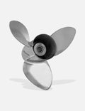 Scorpion 3 (15 1/8 x 25") Honda RH Propeller, 58133-ZY3-A25HPS