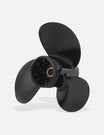 Hydrus (13 7/8 x 9") Evinrude Johnson RH Propeller, 177201