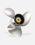 New Saturn 3 - Mercury (11 x 15") Solas RH Propeller, 1331-110-15