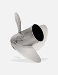 Quicksilver Q3 Propeller