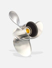 Saturn 3 - Yamaha (10 x 12") Solas RH Propeller, 3221-100-12