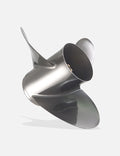 Quicksilver Thunderbolt Propeller