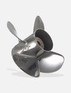 Mercury Trophy Sport Propeller