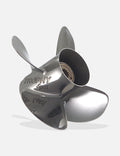 Mercury Trophy Sport Propeller