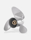 Evinrude/Johnson Viper V4 Propeller