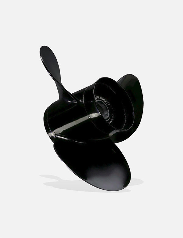 Vortex (13 x 19") Michigan Wheel RH Propeller, 992115