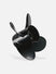 Sterndrive & Outboard Propellers On Sale | Boat Prop Warehouse